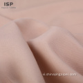Chất lượng cao 195-200GSM dệt 70% Rayon 30% vải polyester twill